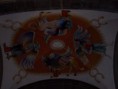 /album/fotogaleria/a100-1350-jpg/